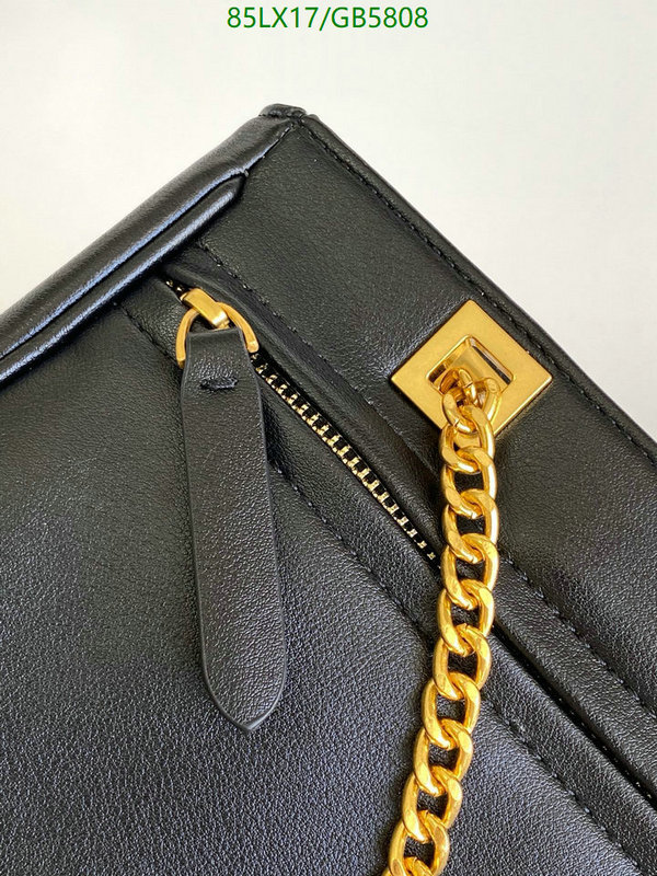 Valentino-Bag-4A Quality Code: GB5808 $: 85USD