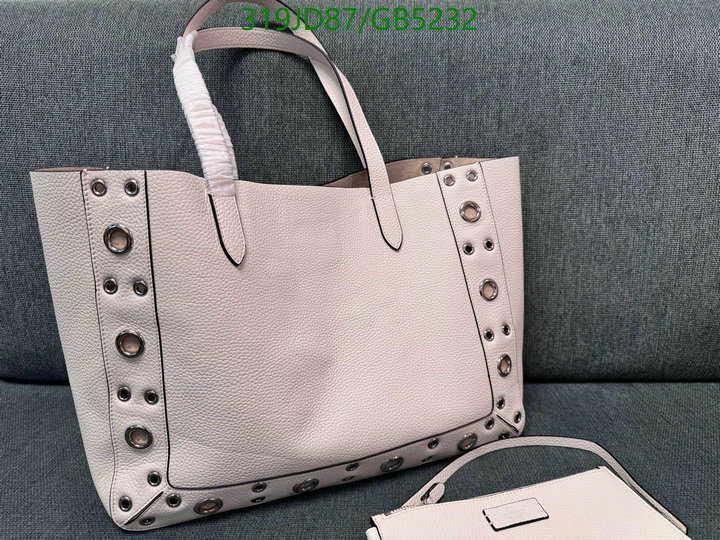 Valentino-Bag-Mirror Quality Code: GB5232 $: 319USD