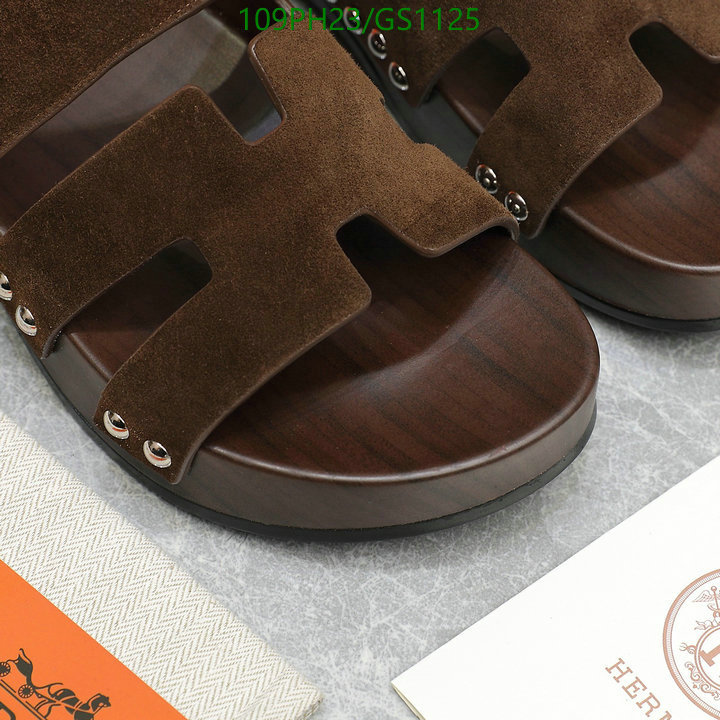 Hermes-Women Shoes Code: GS1125 $: 109USD-Yupoo.ru - Copybrand.Team photo album Hermes-Women Shoes Code: GS1125 $: 109USD