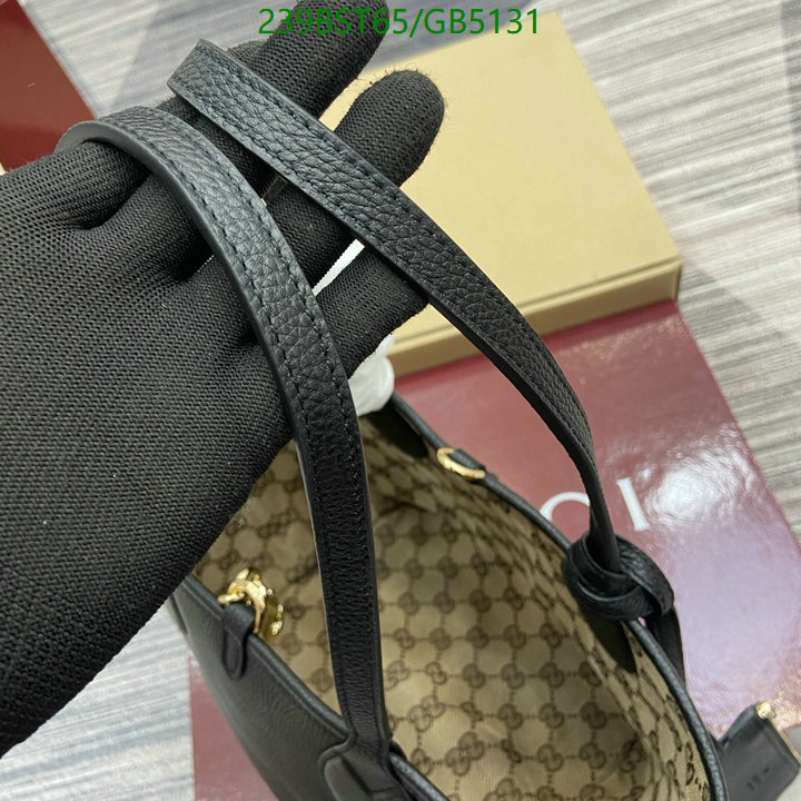 Gucci-Bag-Mirror Quality Code: GB5131 $: 239USD