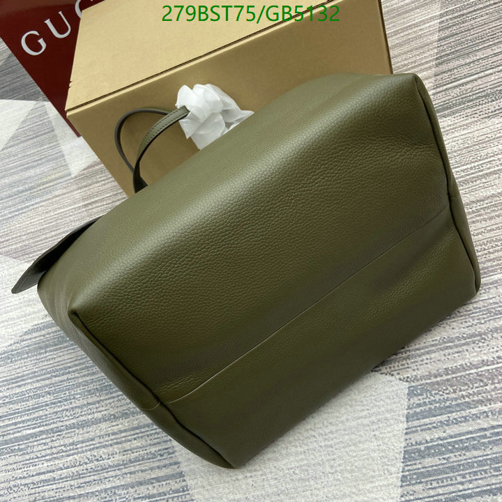 Gucci-Bag-Mirror Quality Code: GB5132 $: 279USD-Yupoo.ru - Copybrand.Team photo album Gucci-Bag-Mirror Quality Code: GB5132 $: 279USD