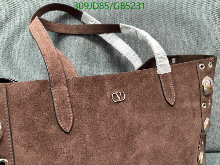 Valentino-Bag-Mirror Quality Code: GB5231 $: 309USD