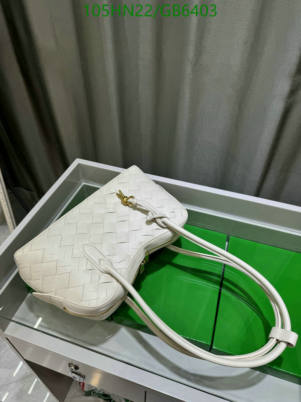 BV-Bag-4A Quality Code: GB6403 $: 105USD