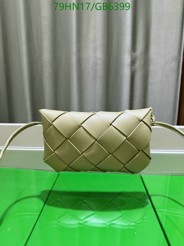 BV-Bag-4A Quality Code: GB6399 $: 79USD
