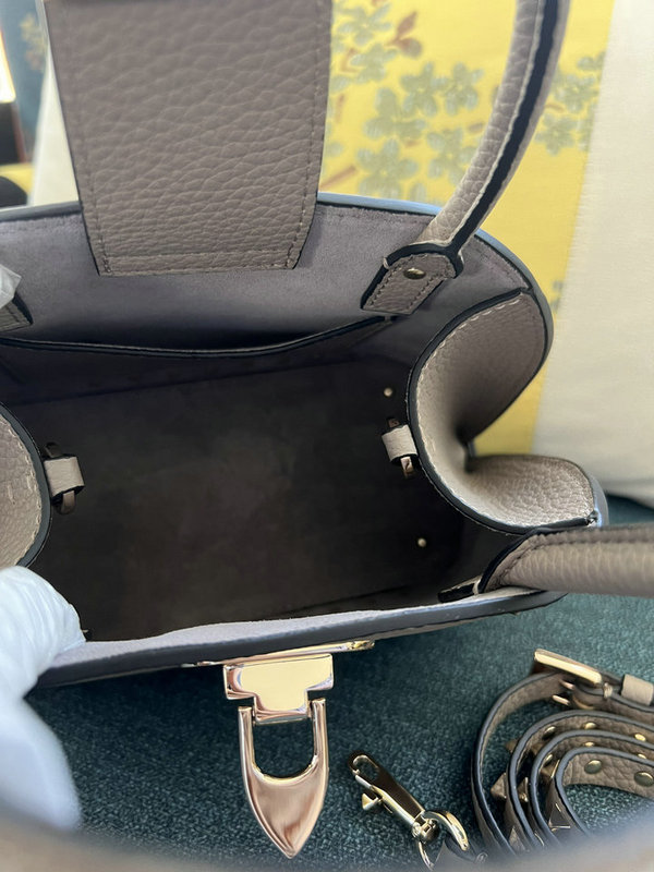 Valentino-Bag-Mirror Quality Code: GB5237 $: 265USD