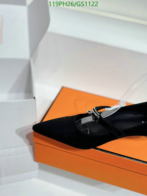 Hermes-Women Shoes Code: GS1122 $: 119USD-Yupoo.ru - Copybrand.Team photo album Hermes-Women Shoes Code: GS1122 $: 119USD