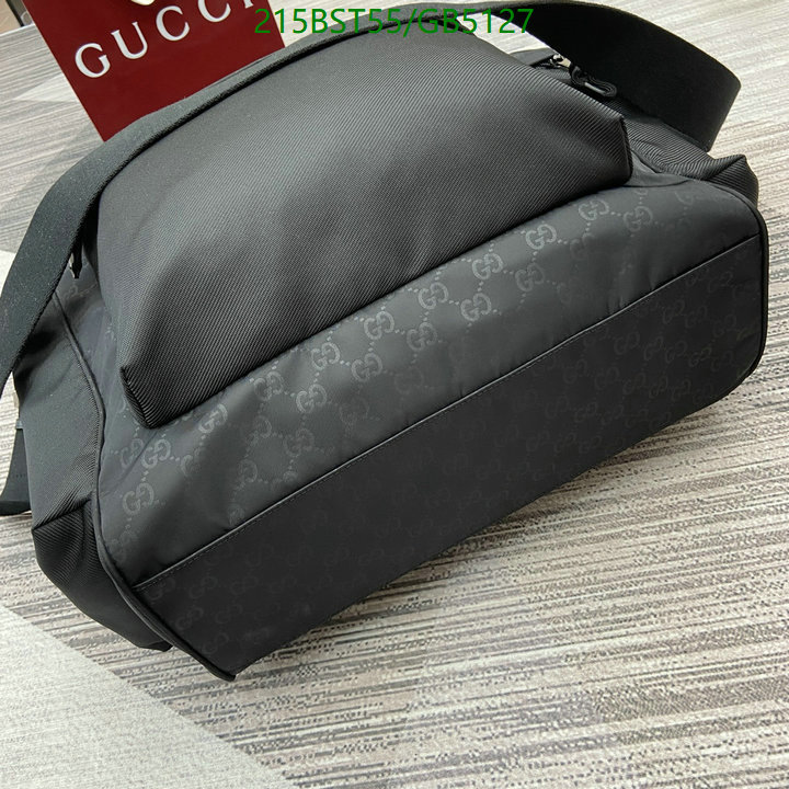 Gucci-Bag-Mirror Quality Code: GB5127 $: 215USD