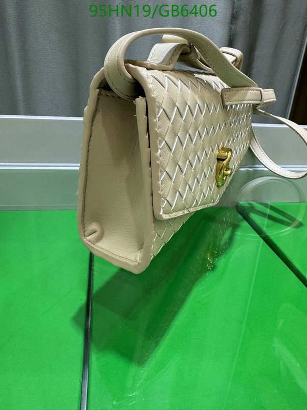 BV-Bag-4A Quality Code: GB6406 $: 95USD