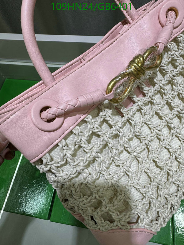 BV-Bag-4A Quality Code: GB6401 $: 109USD