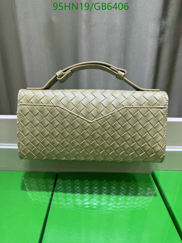 BV-Bag-4A Quality Code: GB6406 $: 95USD