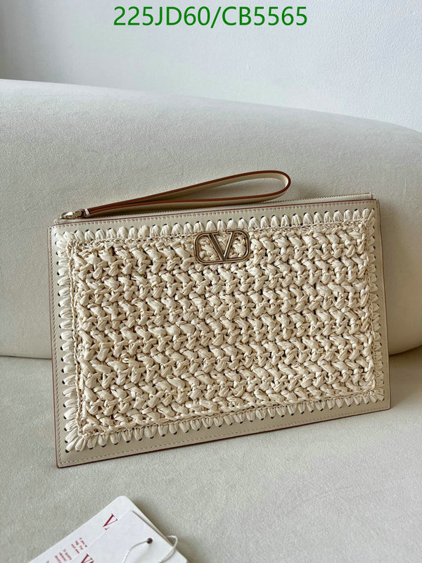 Valentino-Bag-Mirror Quality Code: CB5565 $: 225USD