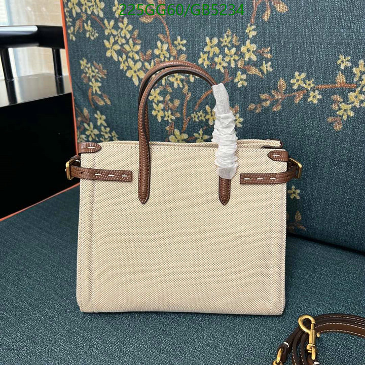 Valentino-Bag-Mirror Quality Code: GB5234 $: 225USD