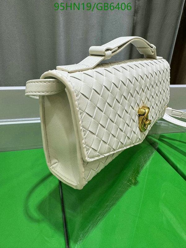 BV-Bag-4A Quality Code: GB6406 $: 95USD