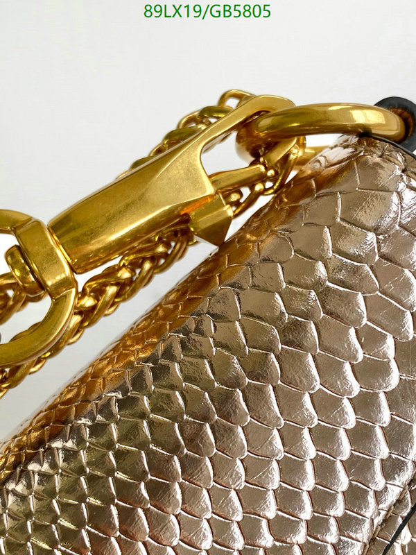 Valentino-Bag-4A Quality Code: GB5805 $: 89USD
