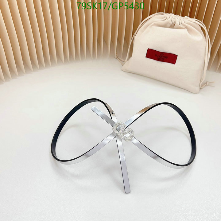 Valentino-Belts Code: GP5430 $: 79USD-Yupoo.ru - Copybrand.Team photo album Valentino-Belts Code: GP5430 $: 79USD