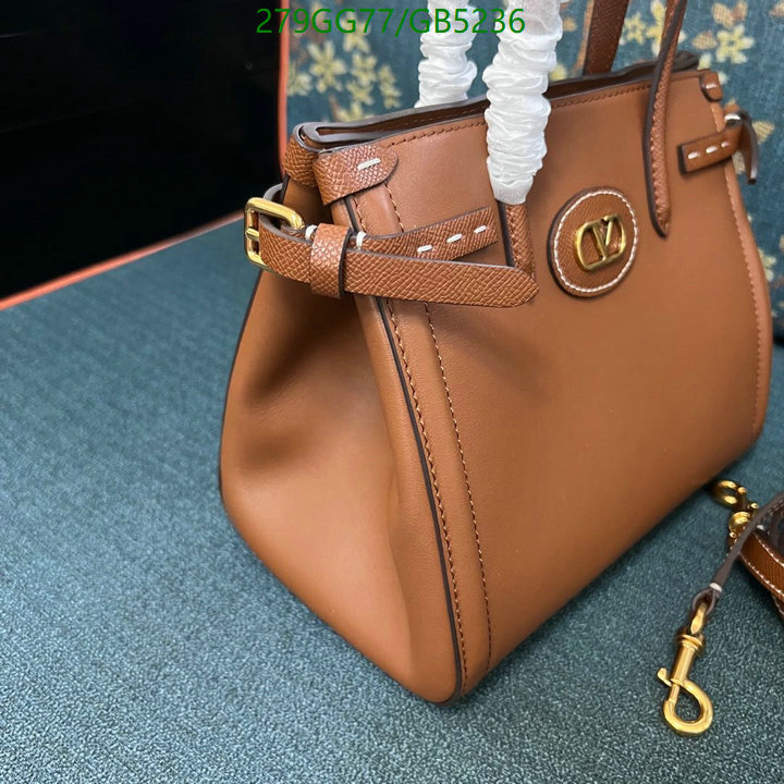 Valentino-Bag-Mirror Quality Code: GB5236 $: 279USD
