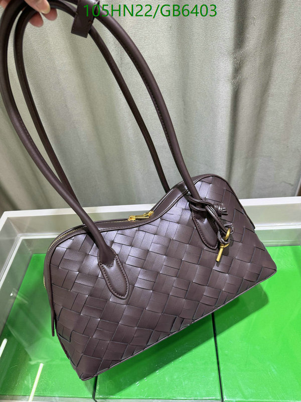 BV-Bag-4A Quality Code: GB6403 $: 105USD