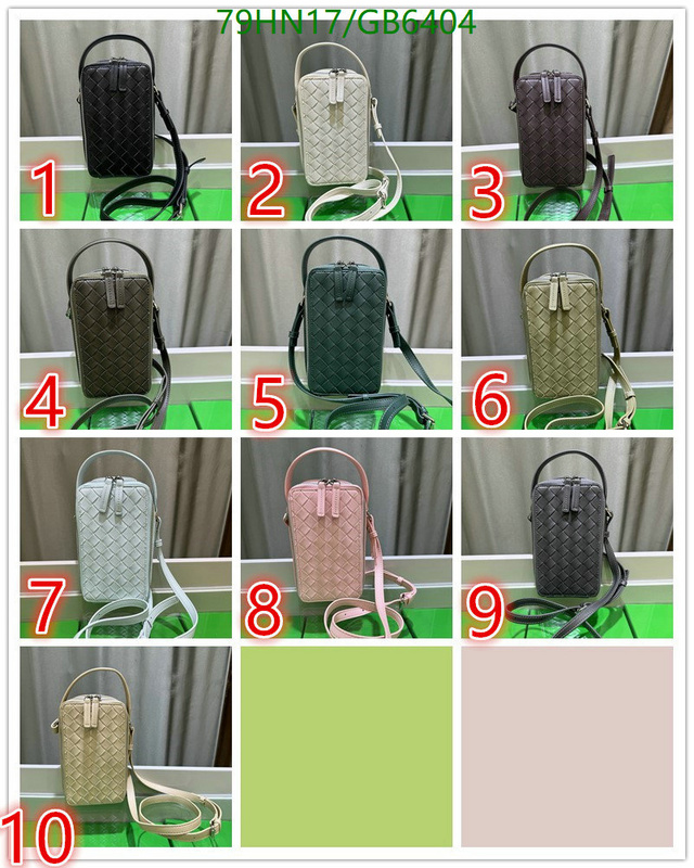 BV-Bag-4A Quality Code: GB6404 $: 79USD