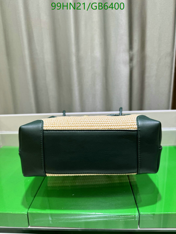BV-Bag-4A Quality Code: GB6400 $: 99USD