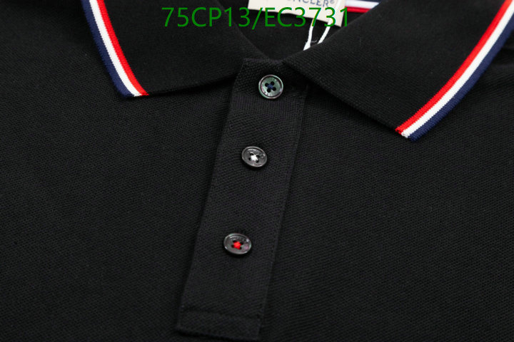 Moncler-Clothing Code: EC3731 $: 75USD