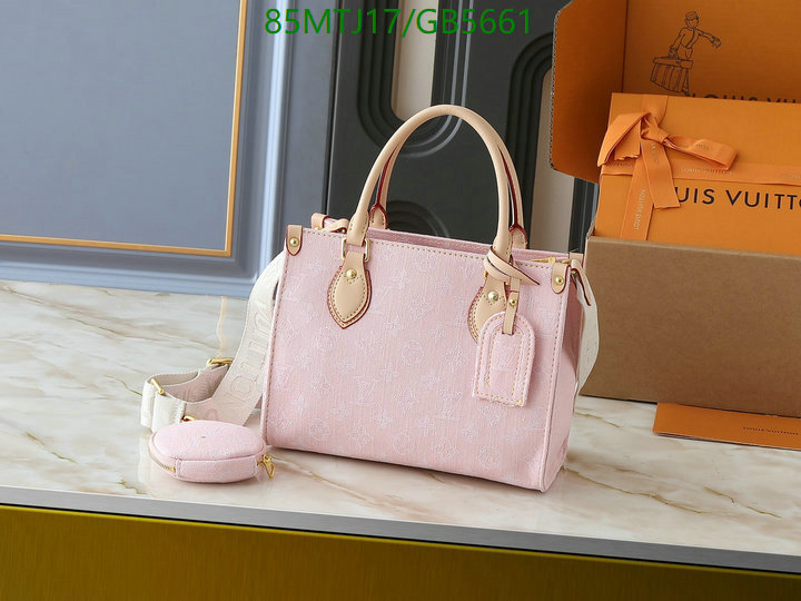 LV-Bag-4A Quality Code: GB5661 $: 85USD