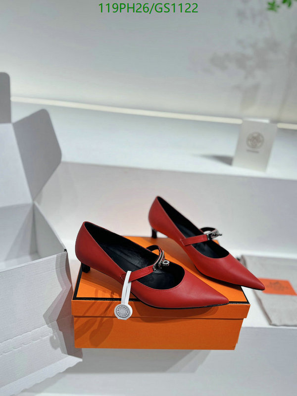 Hermes-Women Shoes Code: GS1122 $: 119USD-Yupoo.ru - Copybrand.Team photo album Hermes-Women Shoes Code: GS1122 $: 119USD