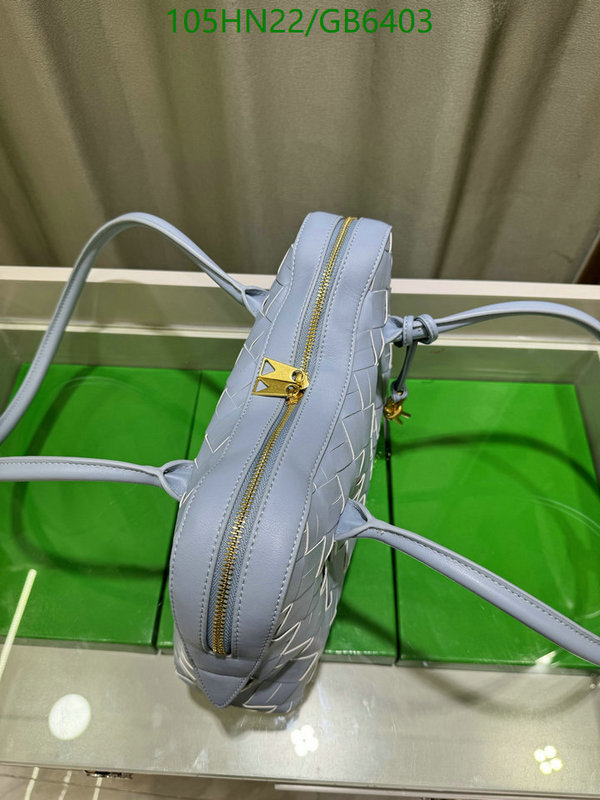 BV-Bag-4A Quality Code: GB6403 $: 105USD