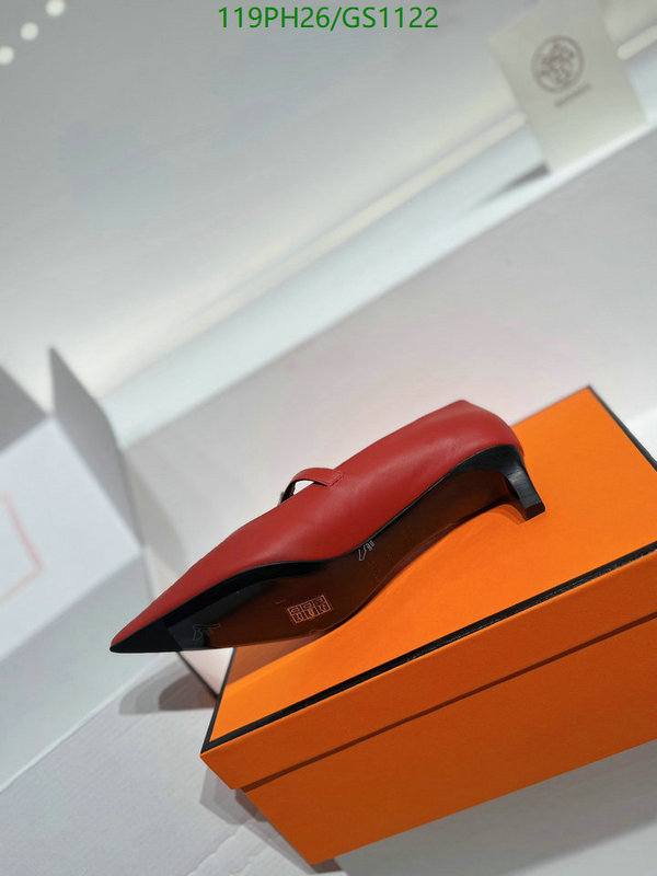 Hermes-Women Shoes Code: GS1122 $: 119USD-Yupoo.ru - Copybrand.Team photo album Hermes-Women Shoes Code: GS1122 $: 119USD