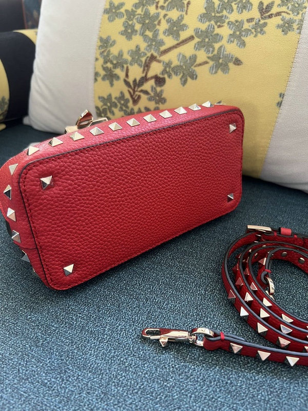 Valentino-Bag-Mirror Quality Code: GB5237 $: 265USD