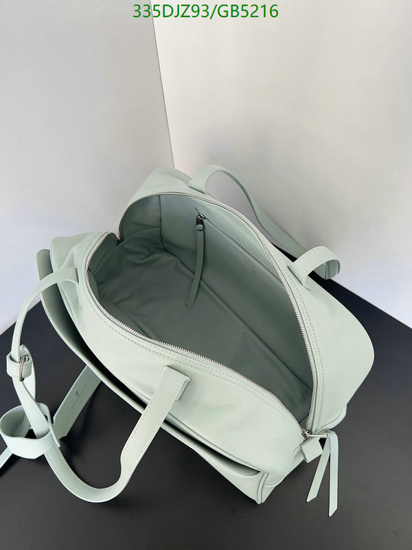 Balenciaga-Bag-Mirror Quality Code: GB5216 $: 335USD