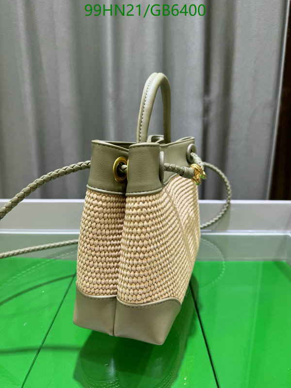 BV-Bag-4A Quality Code: GB6400 $: 99USD