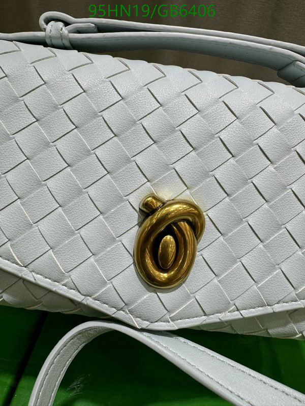 BV-Bag-4A Quality Code: GB6406 $: 95USD