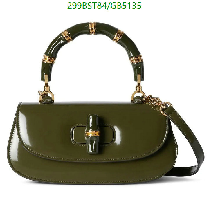Gucci-Bag-Mirror Quality Code: GB5135 $: 299USD
