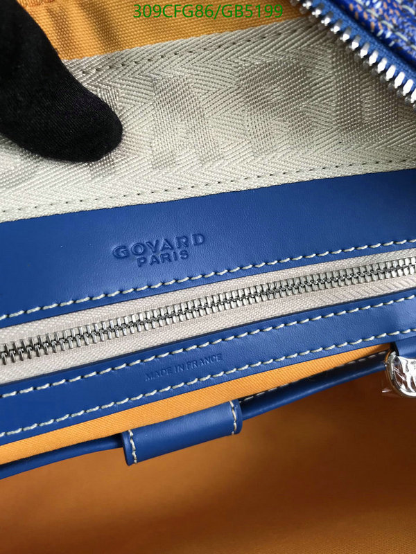 Goyard-Bag-Mirror Quality Code: GB5199 $: 309USD