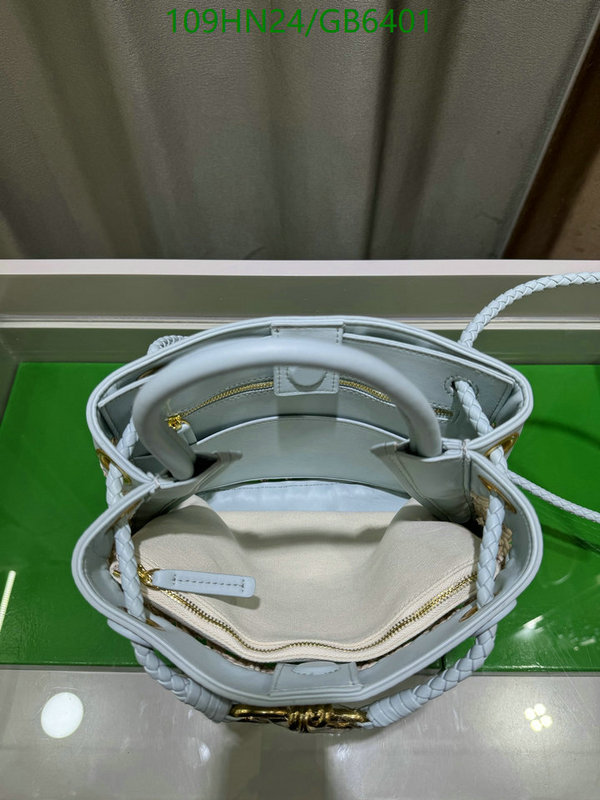 BV-Bag-4A Quality Code: GB6401 $: 109USD