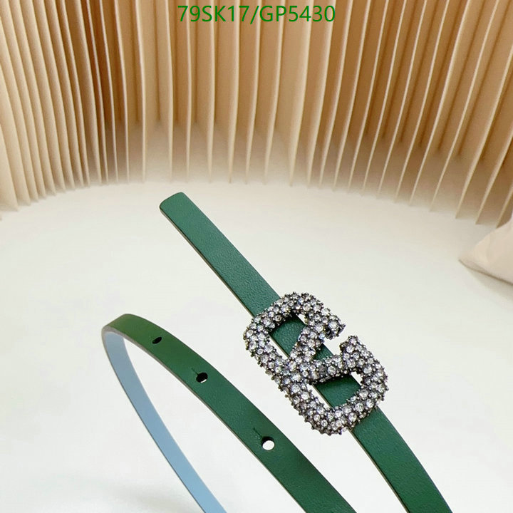 Valentino-Belts Code: GP5430 $: 79USD-Yupoo.ru - Copybrand.Team photo album Valentino-Belts Code: GP5430 $: 79USD