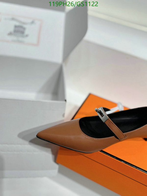 Hermes-Women Shoes Code: GS1122 $: 119USD-Yupoo.ru - Copybrand.Team photo album Hermes-Women Shoes Code: GS1122 $: 119USD