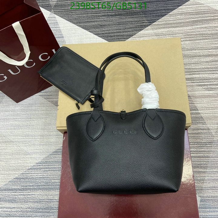 Gucci-Bag-Mirror Quality Code: GB5131 $: 239USD