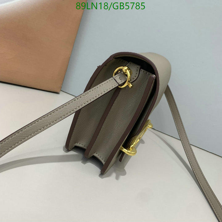 Hermes-Bag-4A Quality Code: GB5785 $: 89USD
