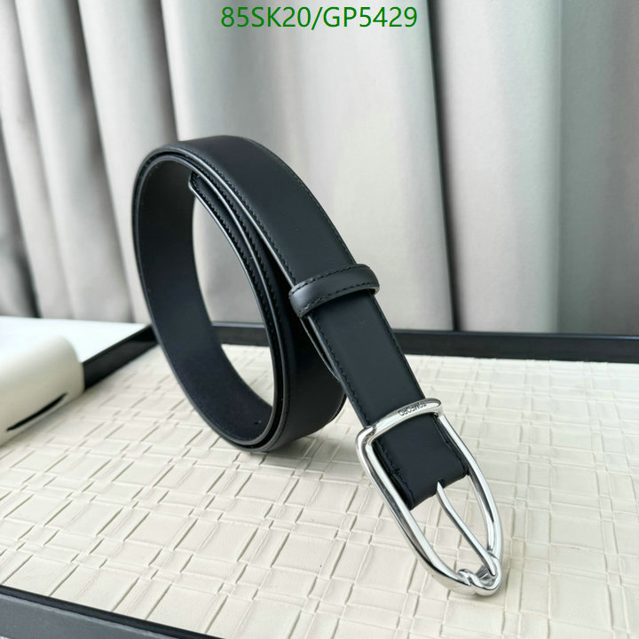 Tom Ford-Belts Code: GP5429 $: 85USD
