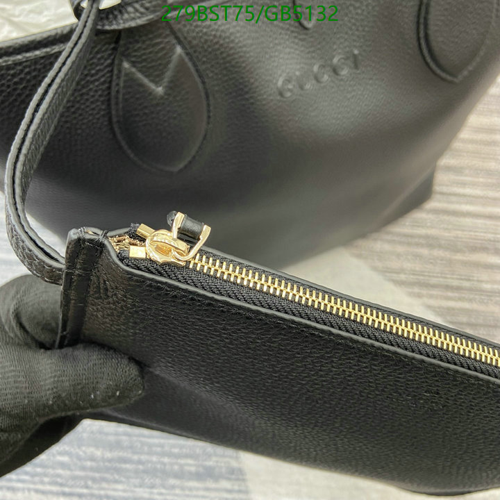 Gucci-Bag-Mirror Quality Code: GB5132 $: 279USD-Yupoo.ru - Copybrand.Team photo album Gucci-Bag-Mirror Quality Code: GB5132 $: 279USD