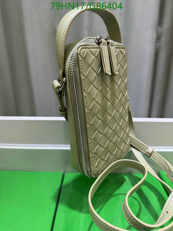 BV-Bag-4A Quality Code: GB6404 $: 79USD