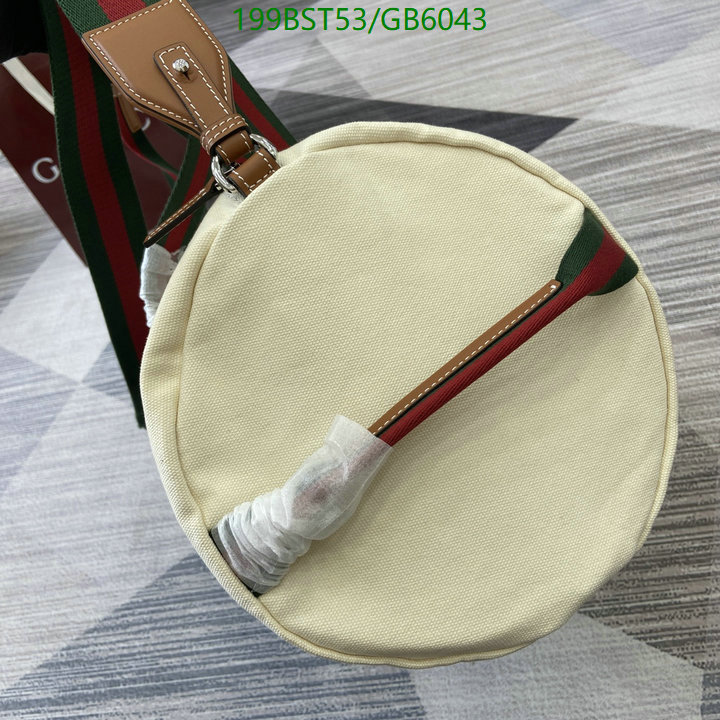 Gucci-Bag-Mirror Quality Code: GB6043 $: 199USD