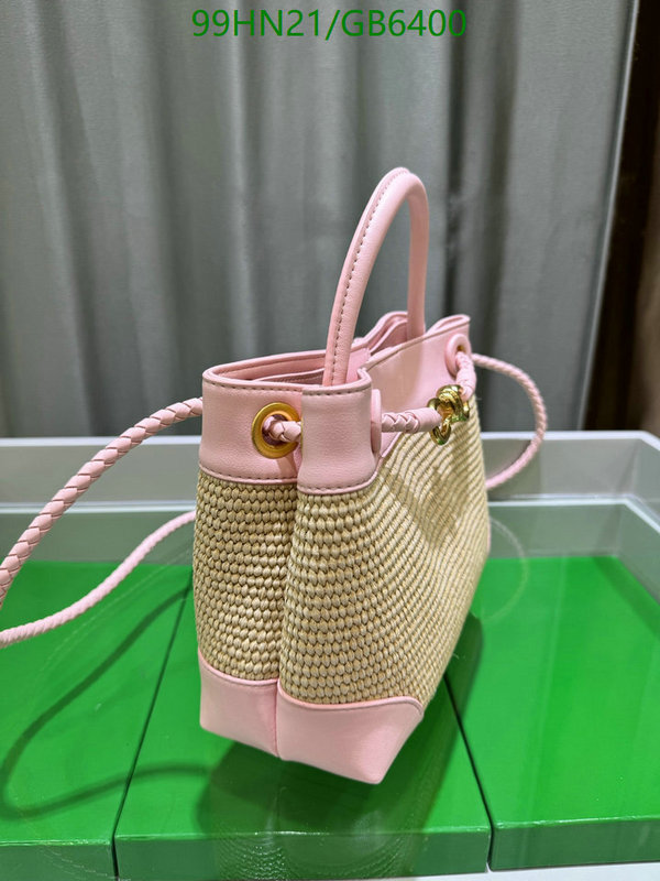 BV-Bag-4A Quality Code: GB6400 $: 99USD