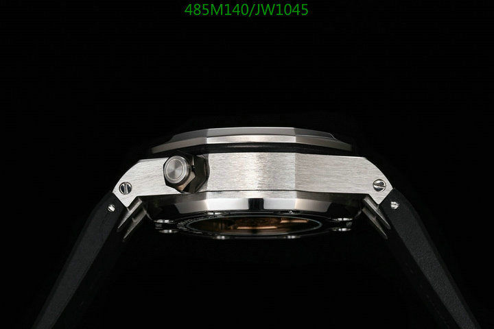 Audemars Piguet-Watch-Mirror Quality Code: JW1045 $: 285USD