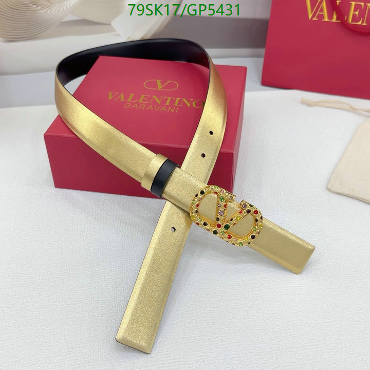 Valentino-Belts Code: GP5431 $: 79USD-Yupoo.ru - Copybrand.Team photo album Valentino-Belts Code: GP5431 $: 79USD