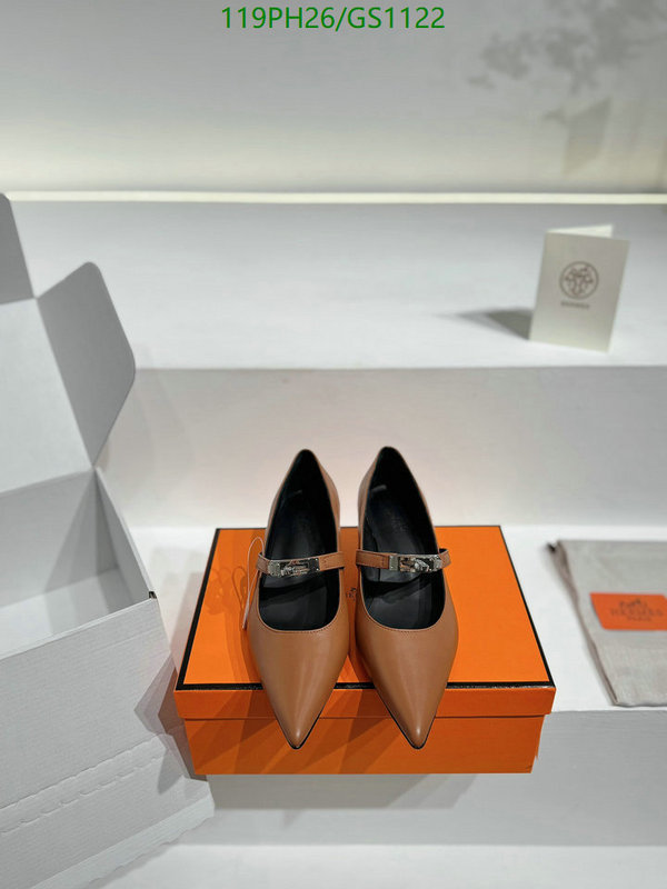 Hermes-Women Shoes Code: GS1122 $: 119USD-Yupoo.ru - Copybrand.Team photo album Hermes-Women Shoes Code: GS1122 $: 119USD