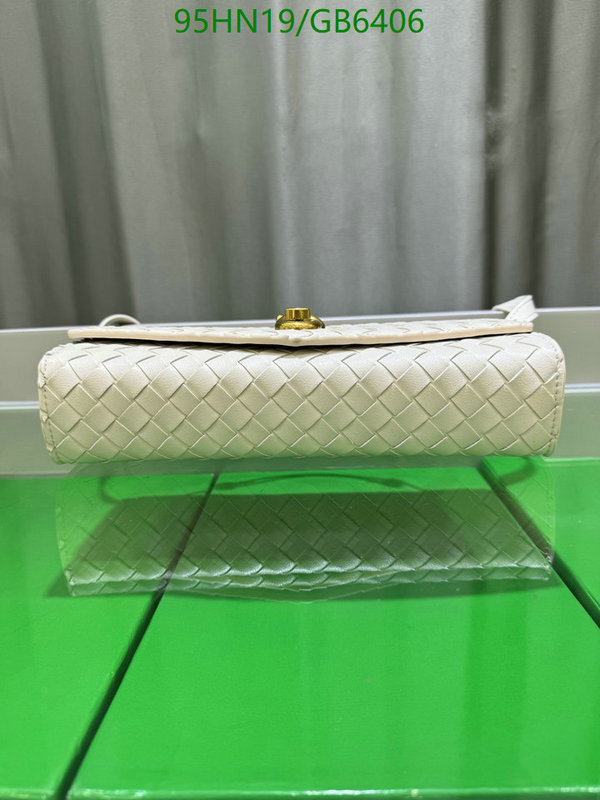 BV-Bag-4A Quality Code: GB6406 $: 95USD