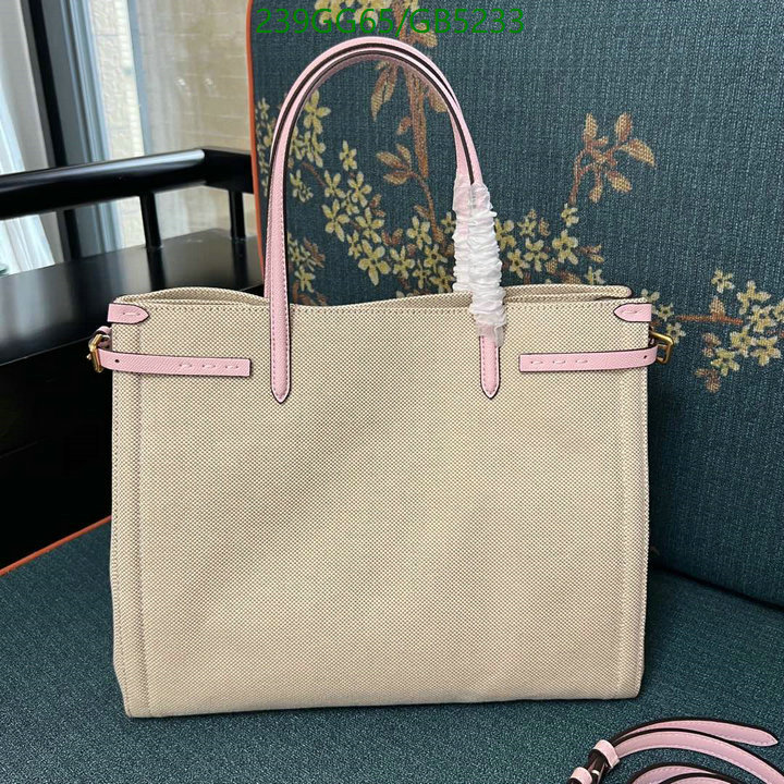 Valentino-Bag-Mirror Quality Code: GB5233 $: 239USD