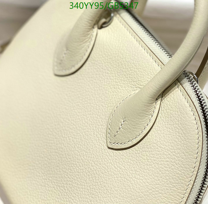 Hermes-Bag-Mirror Quality Code: GB5347 $: 340USD
